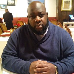 Meet your Posher, Alwan